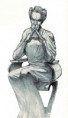 /album/dessin/elus-de-ko-jpg/